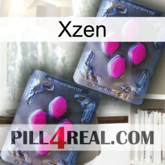 Xzen 01